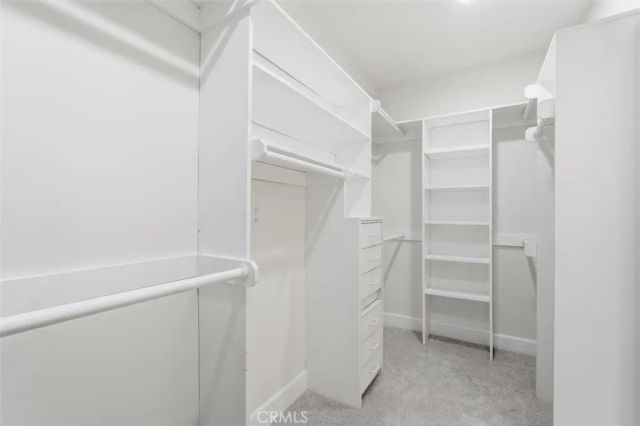 6903 Hartcrest Drive, Rancho Palos Verdes, CA 90275