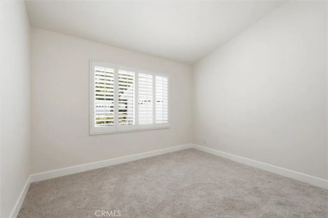 6903 Hartcrest Drive, Rancho Palos Verdes, CA 90275