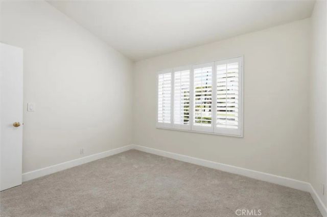 6903 Hartcrest Drive, Rancho Palos Verdes, CA 90275