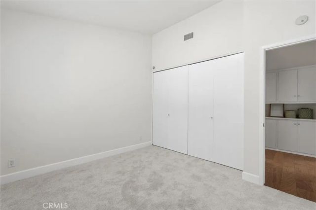 6903 Hartcrest Drive, Rancho Palos Verdes, CA 90275