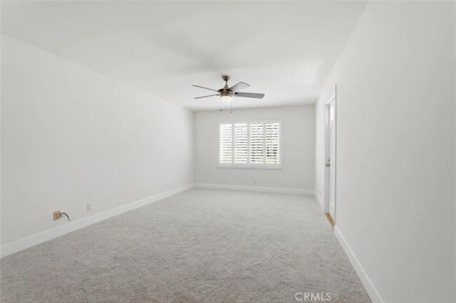 6903 Hartcrest Drive, Rancho Palos Verdes, CA 90275