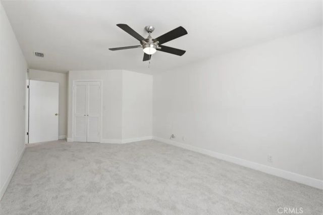 6903 Hartcrest Drive, Rancho Palos Verdes, CA 90275
