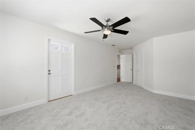 6903 Hartcrest Drive, Rancho Palos Verdes, CA 90275
