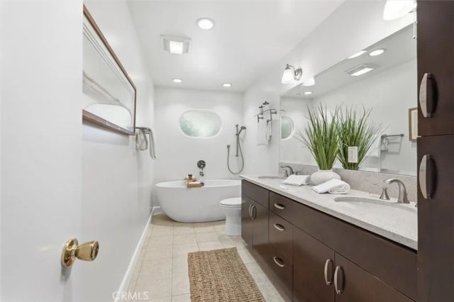 6903 Hartcrest Drive, Rancho Palos Verdes, CA 90275