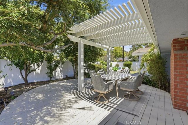 6903 Hartcrest Drive, Rancho Palos Verdes, CA 90275