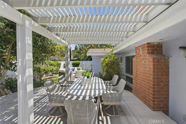 6903 Hartcrest Drive, Rancho Palos Verdes, CA 90275