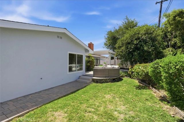 6903 Hartcrest Drive, Rancho Palos Verdes, CA 90275