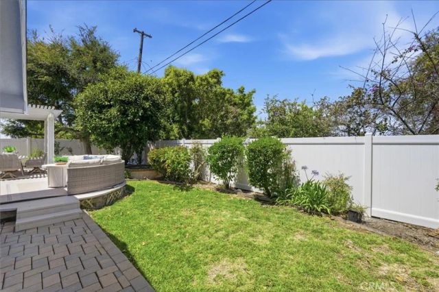 6903 Hartcrest Drive, Rancho Palos Verdes, CA 90275