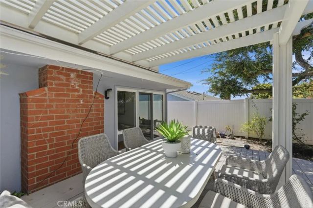6903 Hartcrest Drive, Rancho Palos Verdes, CA 90275