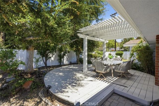 6903 Hartcrest Drive, Rancho Palos Verdes, CA 90275
