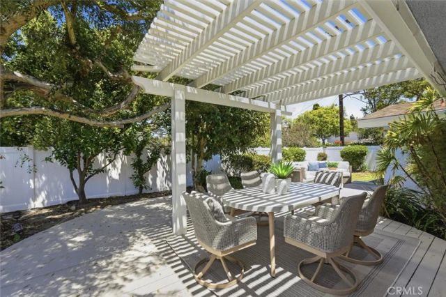 6903 Hartcrest Drive, Rancho Palos Verdes, CA 90275