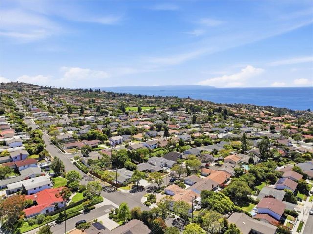 6903 Hartcrest Drive, Rancho Palos Verdes, CA 90275