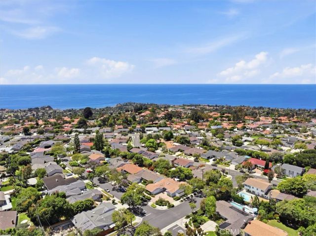 6903 Hartcrest Drive, Rancho Palos Verdes, CA 90275