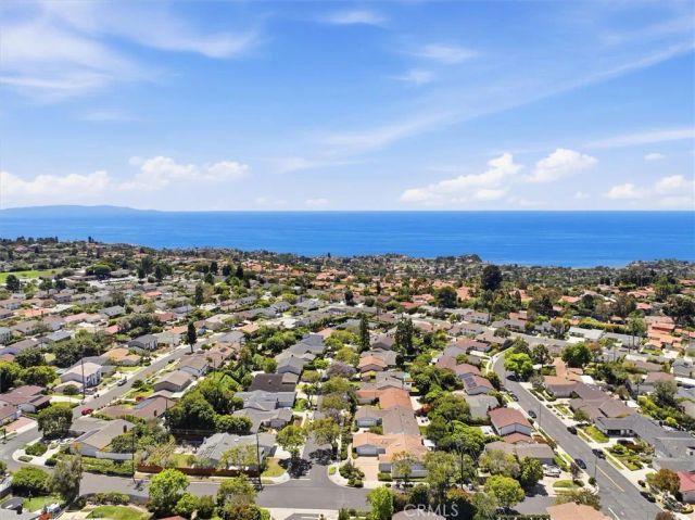6903 Hartcrest Drive, Rancho Palos Verdes, CA 90275