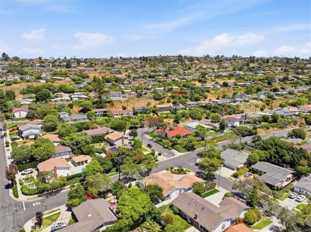 6903 Hartcrest Drive, Rancho Palos Verdes, CA 90275