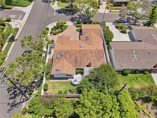 6903 Hartcrest Drive, Rancho Palos Verdes, CA 90275