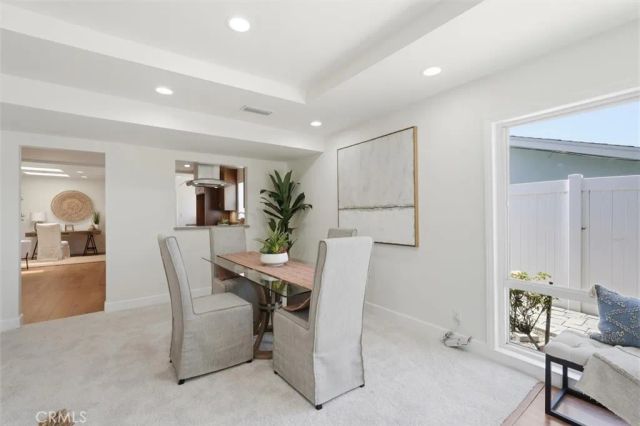 6903 Hartcrest Drive, Rancho Palos Verdes, CA 90275