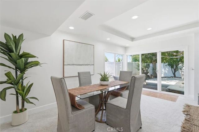 6903 Hartcrest Drive, Rancho Palos Verdes, CA 90275