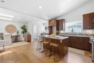 6903 Hartcrest Drive, Rancho Palos Verdes, CA 90275