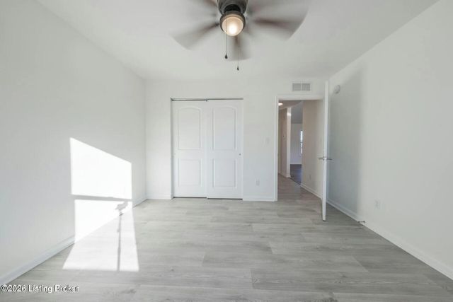 806 Abbeywood Rd, Elizabethtown, KY 42701