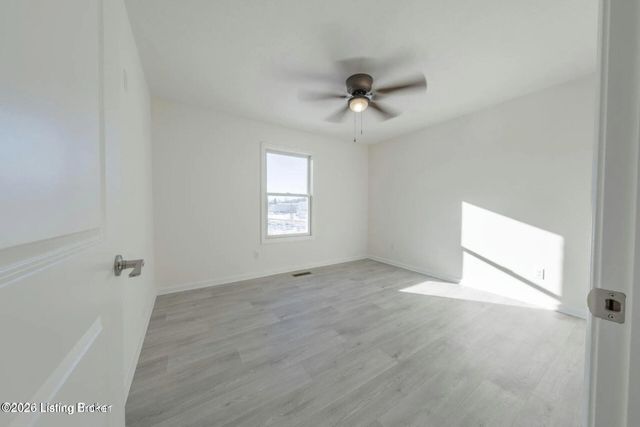 806 Abbeywood Rd, Elizabethtown, KY 42701
