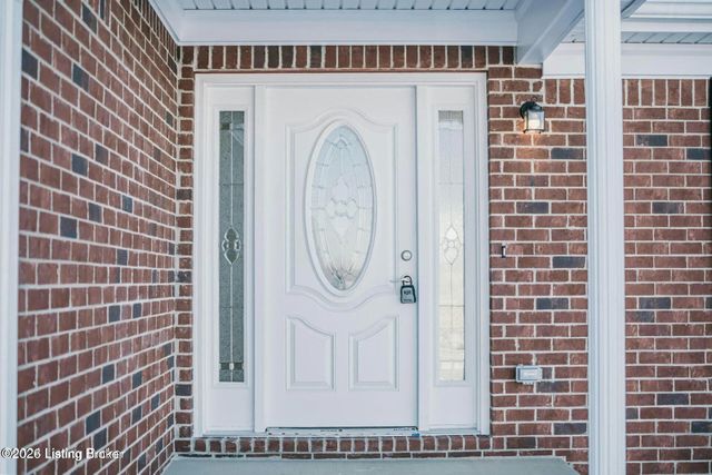 806 Abbeywood Rd, Elizabethtown, KY 42701