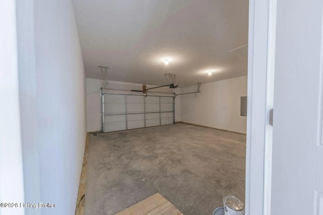 806 Abbeywood Rd, Elizabethtown, KY 42701