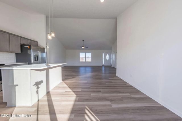 806 Abbeywood Rd, Elizabethtown, KY 42701