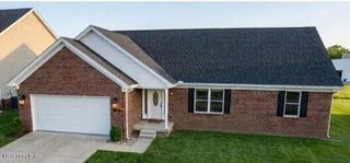 806 Abbeywood Rd, Elizabethtown, KY 42701