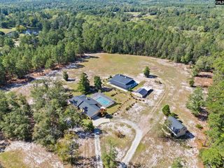 916 Calks Ferry Road, Lexington, SC 29072
