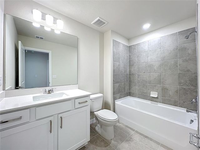 6322 TABEBUIA PARKWAY, Winter Garden, FL 34787