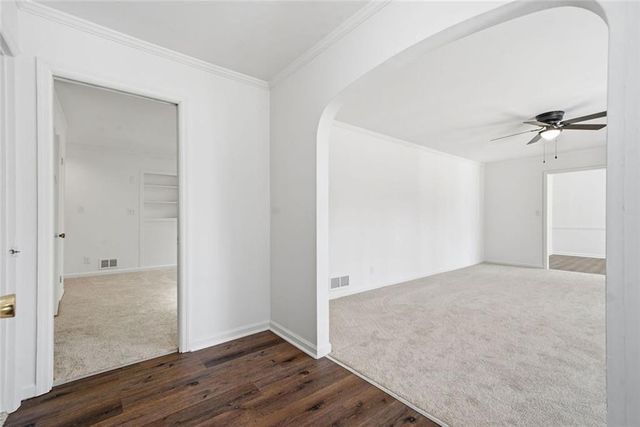 2297 Lavista Woods Drive, Tucker, GA 30084