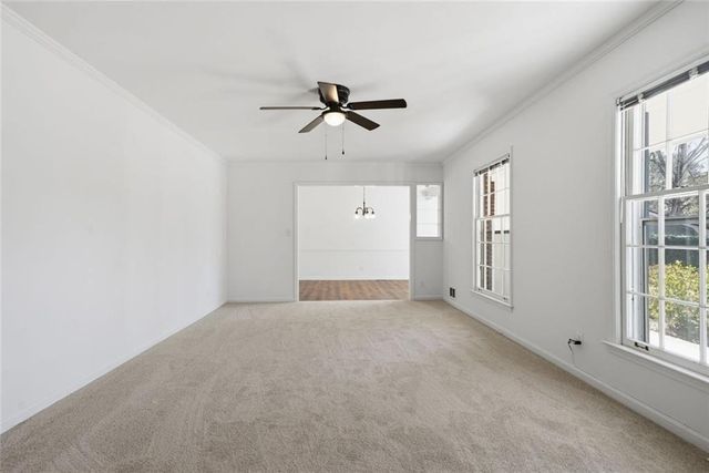 2297 Lavista Woods Drive, Tucker, GA 30084