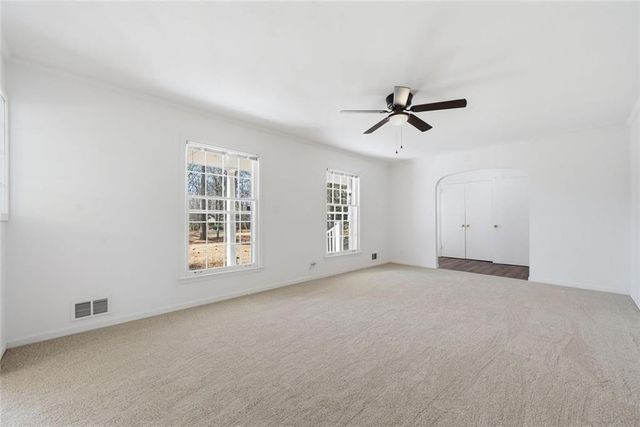 2297 Lavista Woods Drive, Tucker, GA 30084