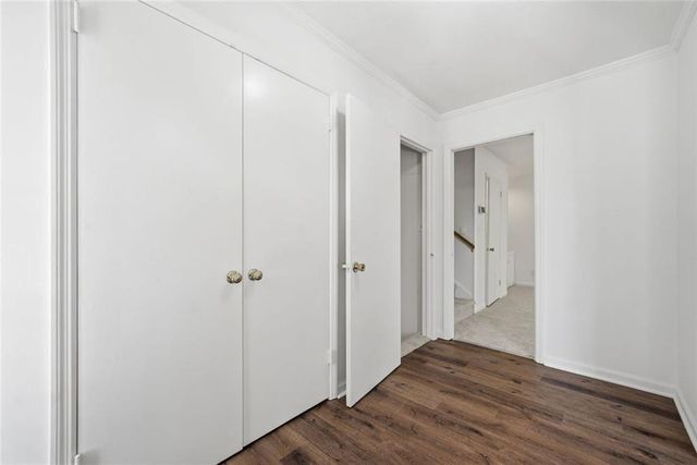 2297 Lavista Woods Drive, Tucker, GA 30084