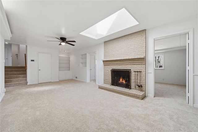 2297 Lavista Woods Drive, Tucker, GA 30084