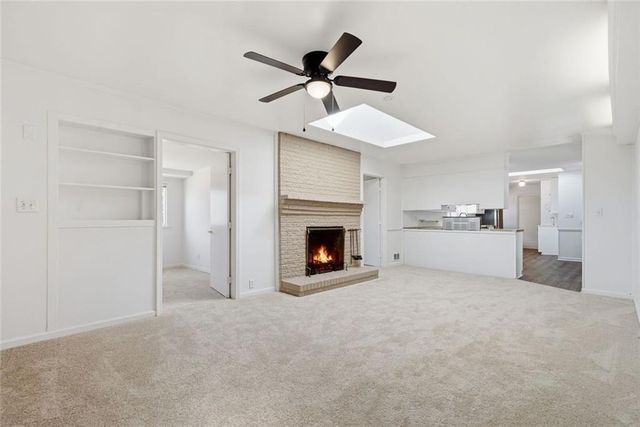 2297 Lavista Woods Drive, Tucker, GA 30084