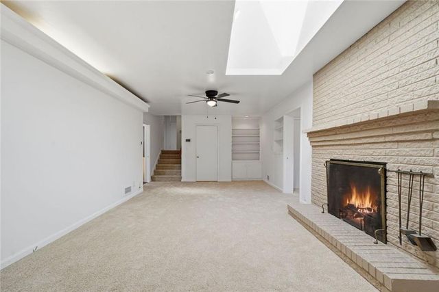 2297 Lavista Woods Drive, Tucker, GA 30084