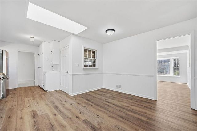 2297 Lavista Woods Drive, Tucker, GA 30084