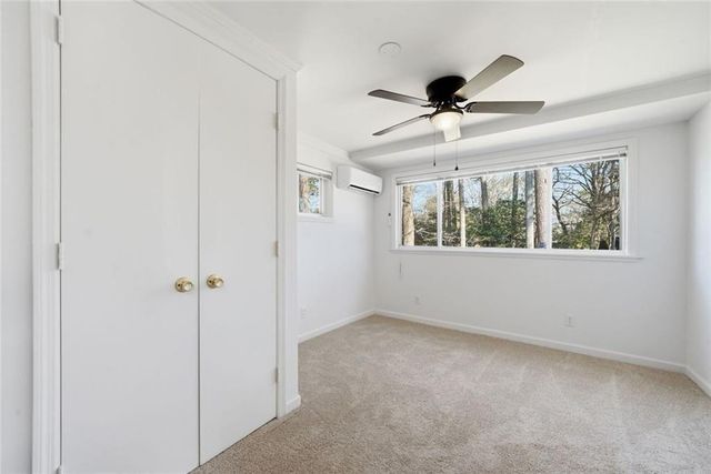 2297 Lavista Woods Drive, Tucker, GA 30084