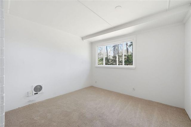 2297 Lavista Woods Drive, Tucker, GA 30084