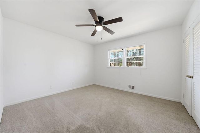 2297 Lavista Woods Drive, Tucker, GA 30084