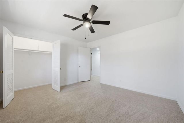 2297 Lavista Woods Drive, Tucker, GA 30084