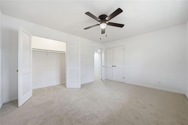 2297 Lavista Woods Drive, Tucker, GA 30084