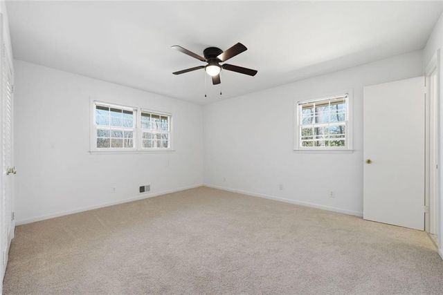 2297 Lavista Woods Drive, Tucker, GA 30084