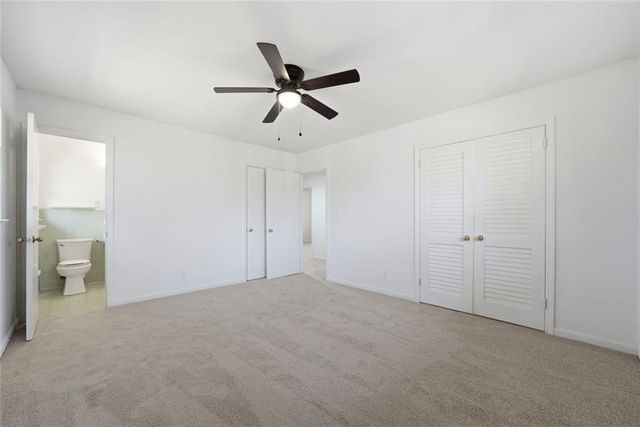 2297 Lavista Woods Drive, Tucker, GA 30084