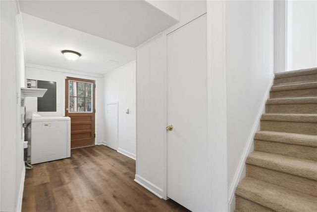 2297 Lavista Woods Drive, Tucker, GA 30084