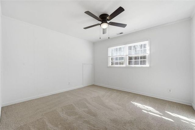 2297 Lavista Woods Drive, Tucker, GA 30084