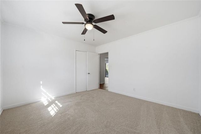 2297 Lavista Woods Drive, Tucker, GA 30084