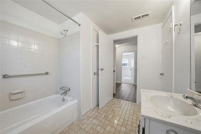 2297 Lavista Woods Drive, Tucker, GA 30084